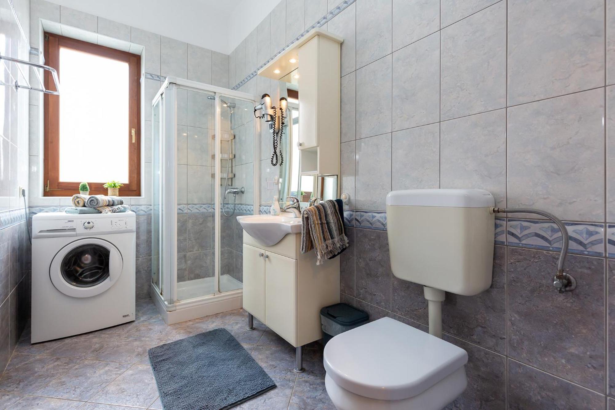 Apartment Mare Poreč Zewnętrze zdjęcie